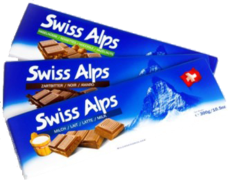 SWISS